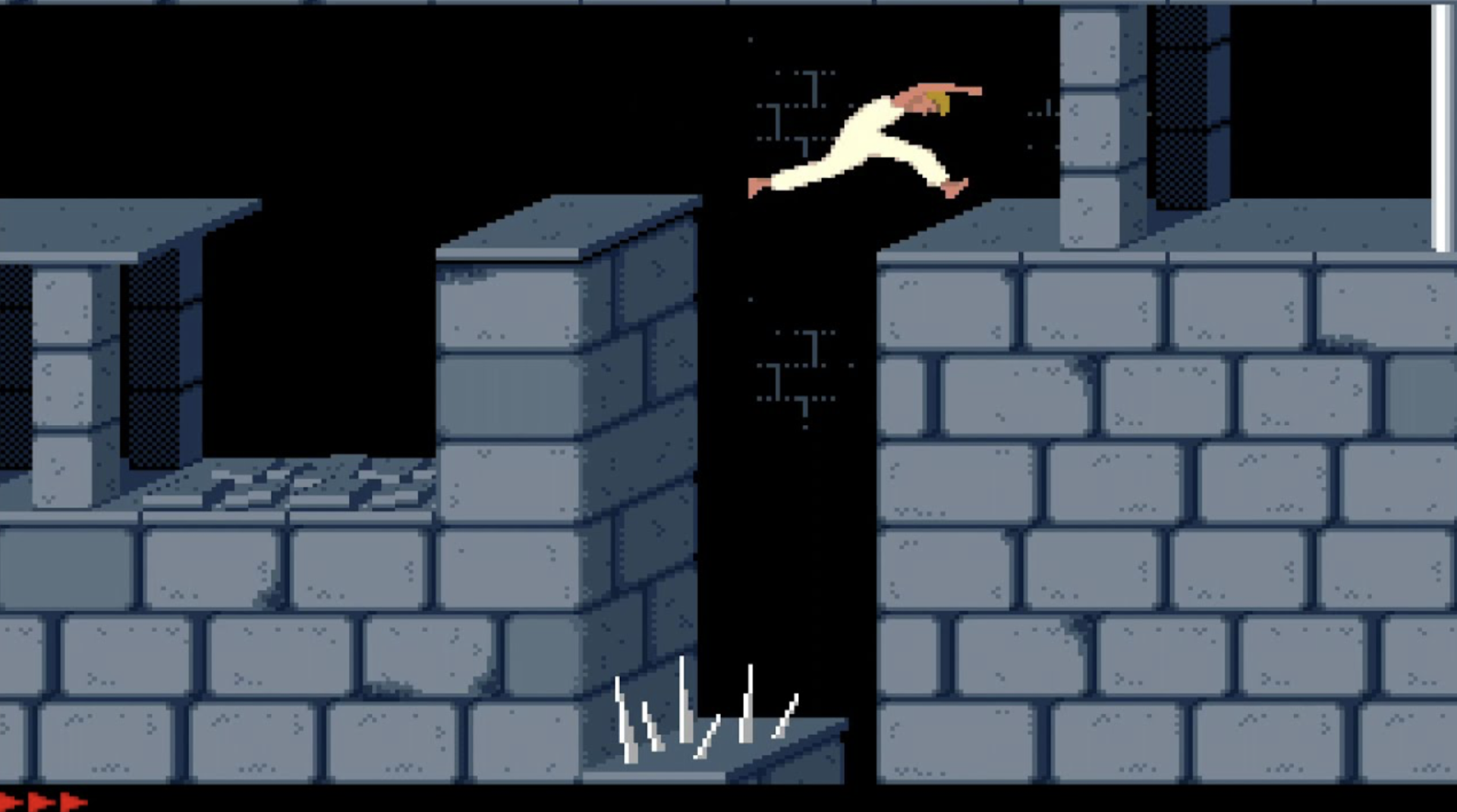 Источник: скриншот CQ.ru