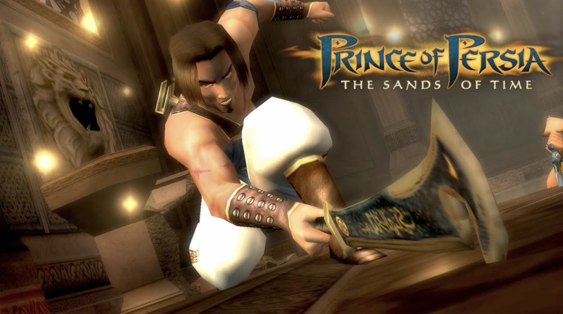 Источник: скриншот CQ.ru