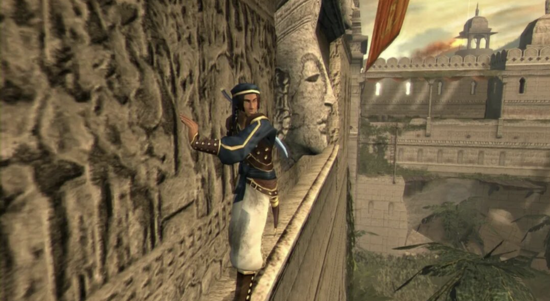 Источник: скриншот CQ.ru