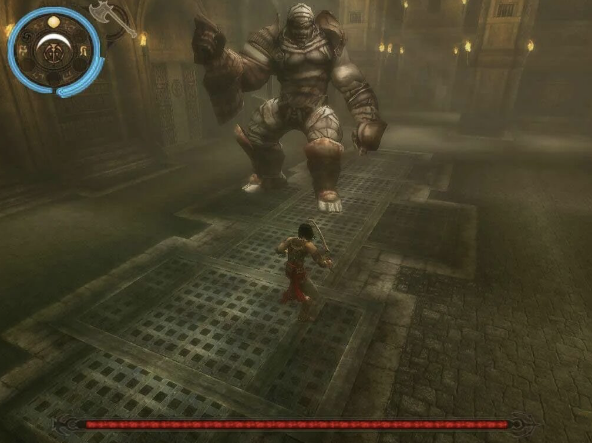 Источник: скриншот CQ.ru