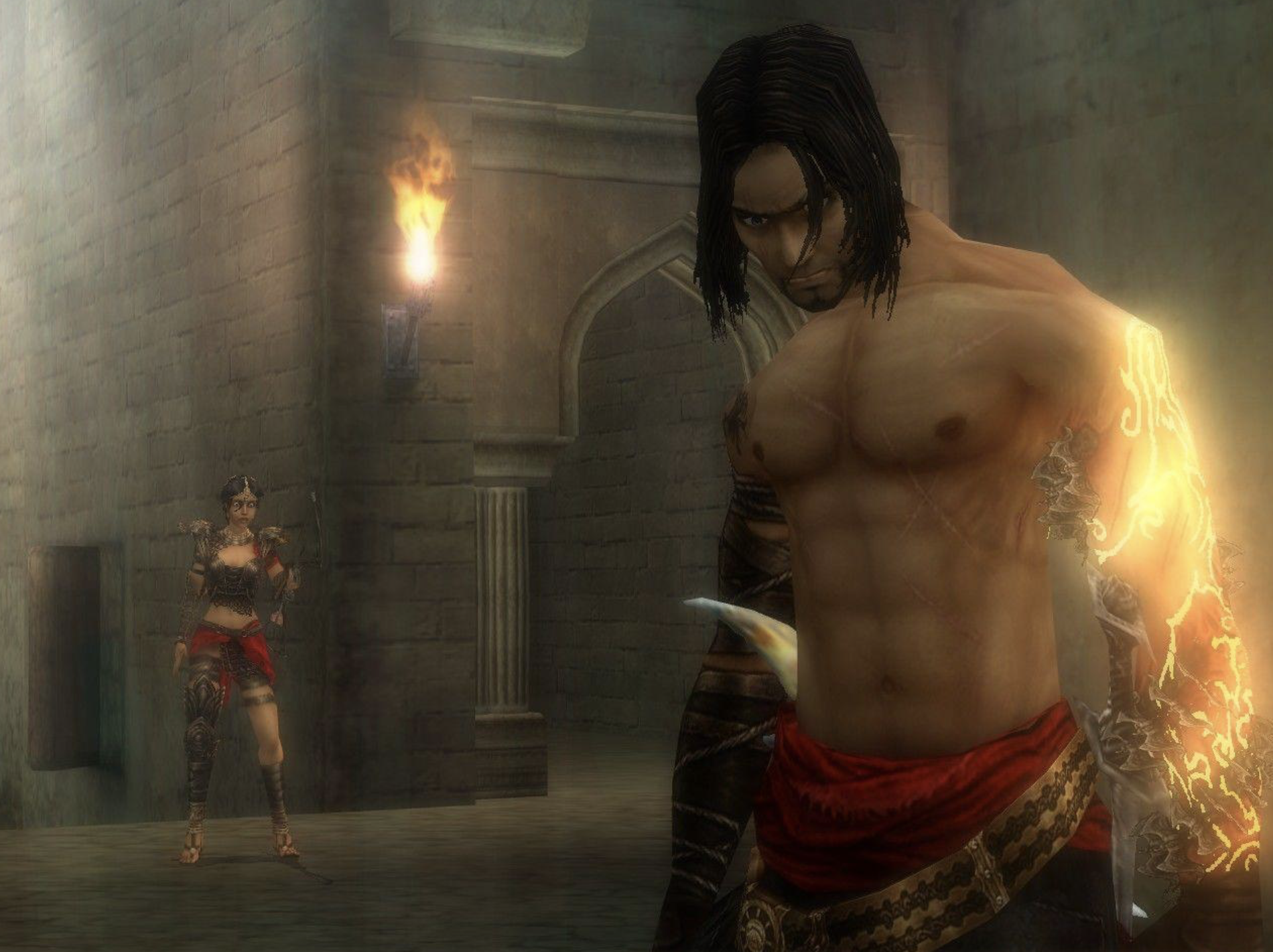 Источник: скриншот CQ.ru