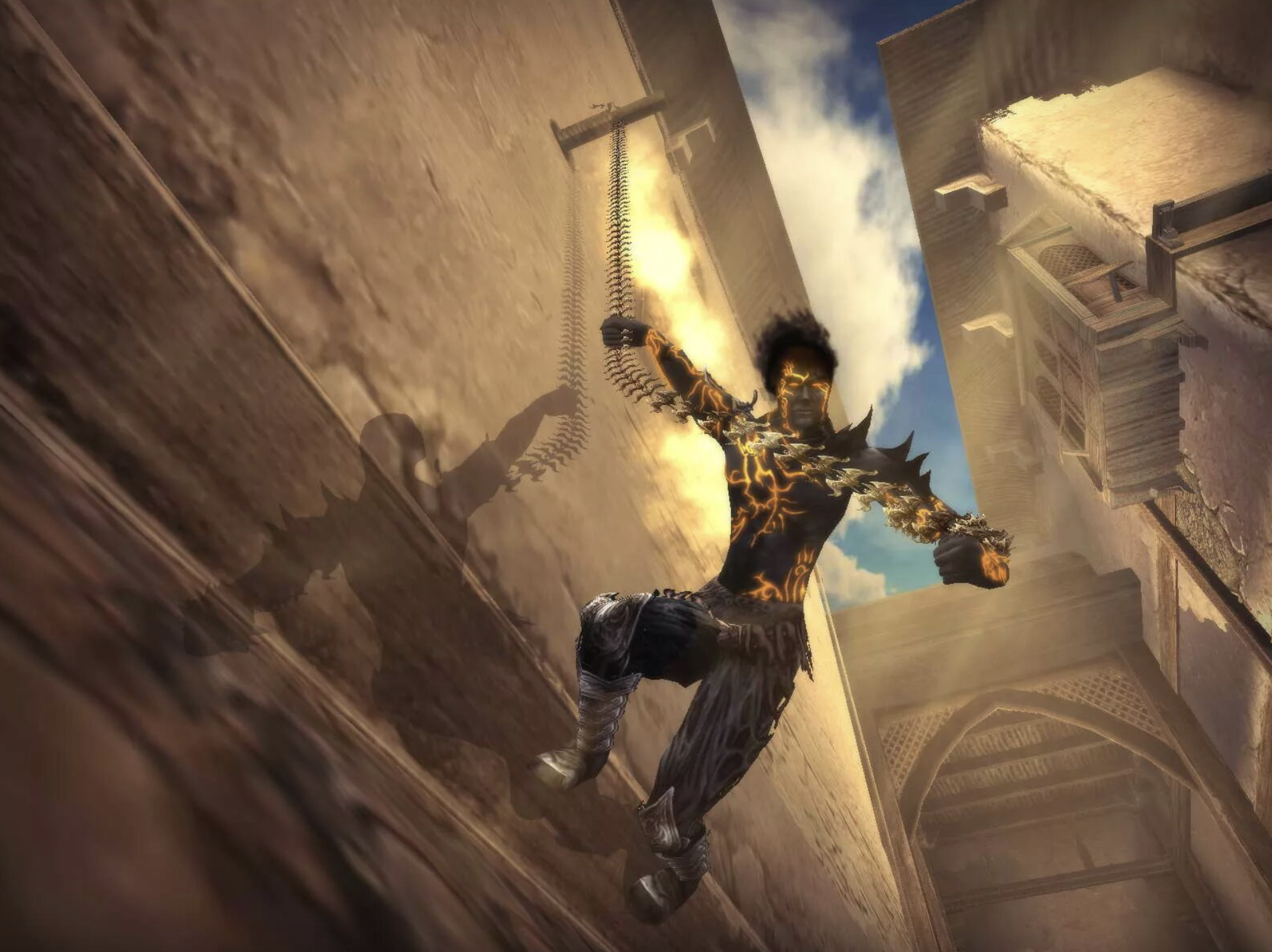 Источник: скриншот CQ.ru