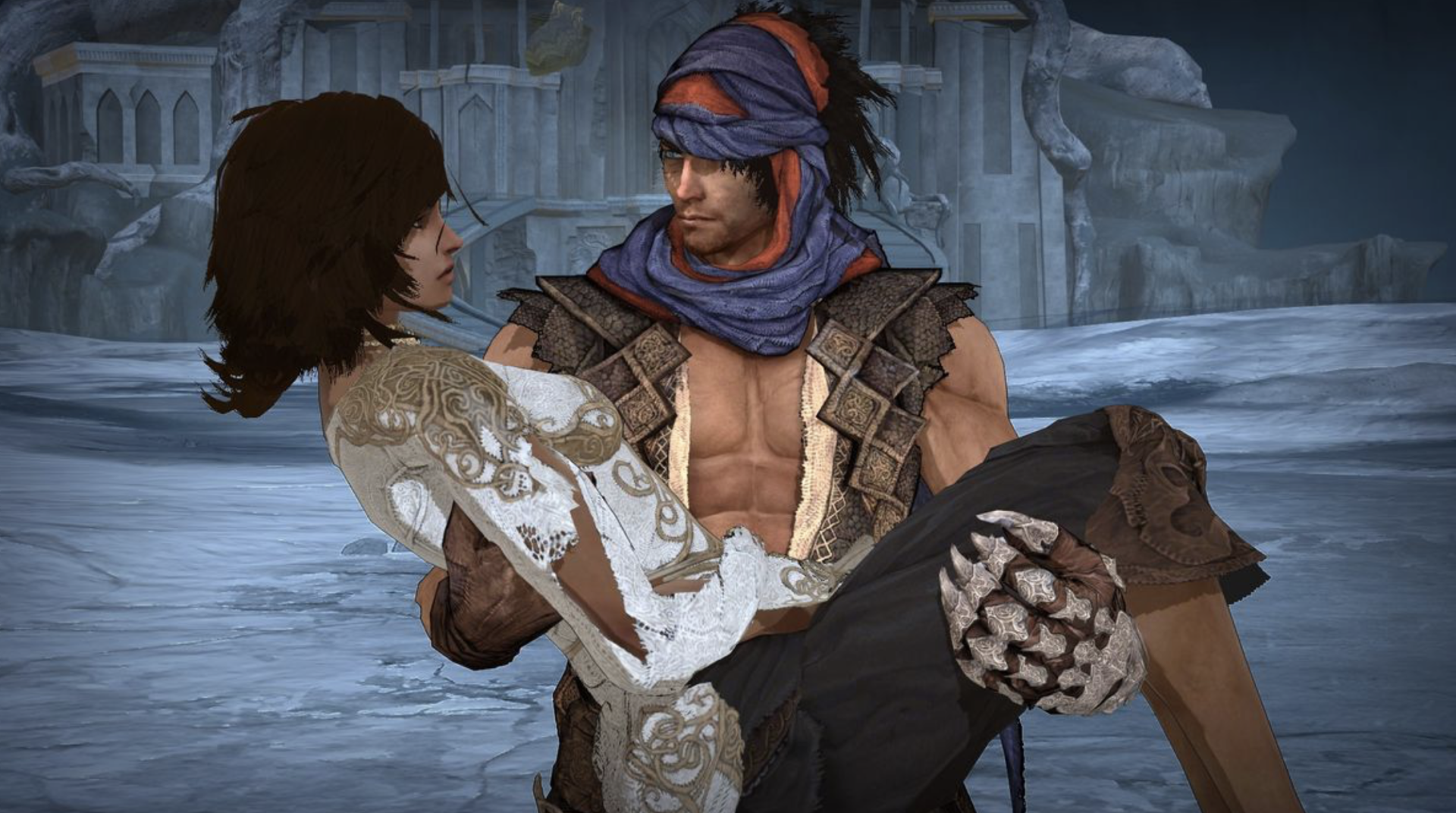 Источник: скриншот CQ.ru