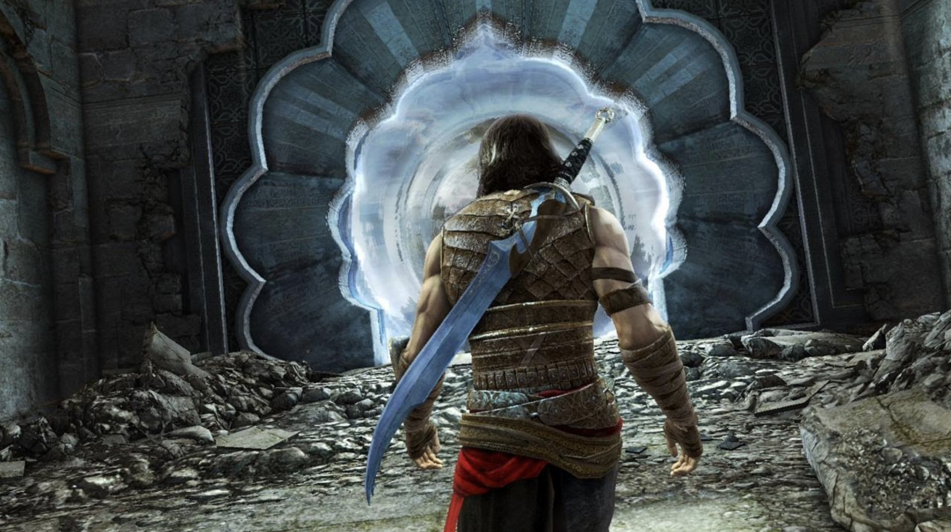 Источник: скриншот CQ.ru