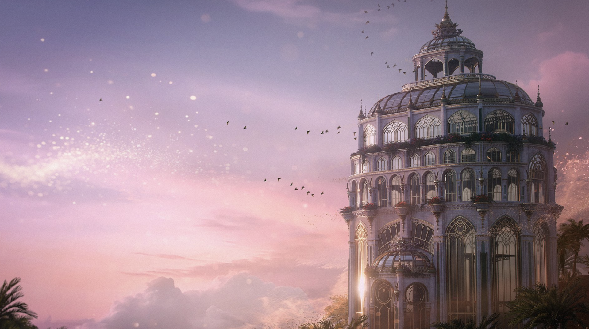 Источник: скриншот CQ.ru