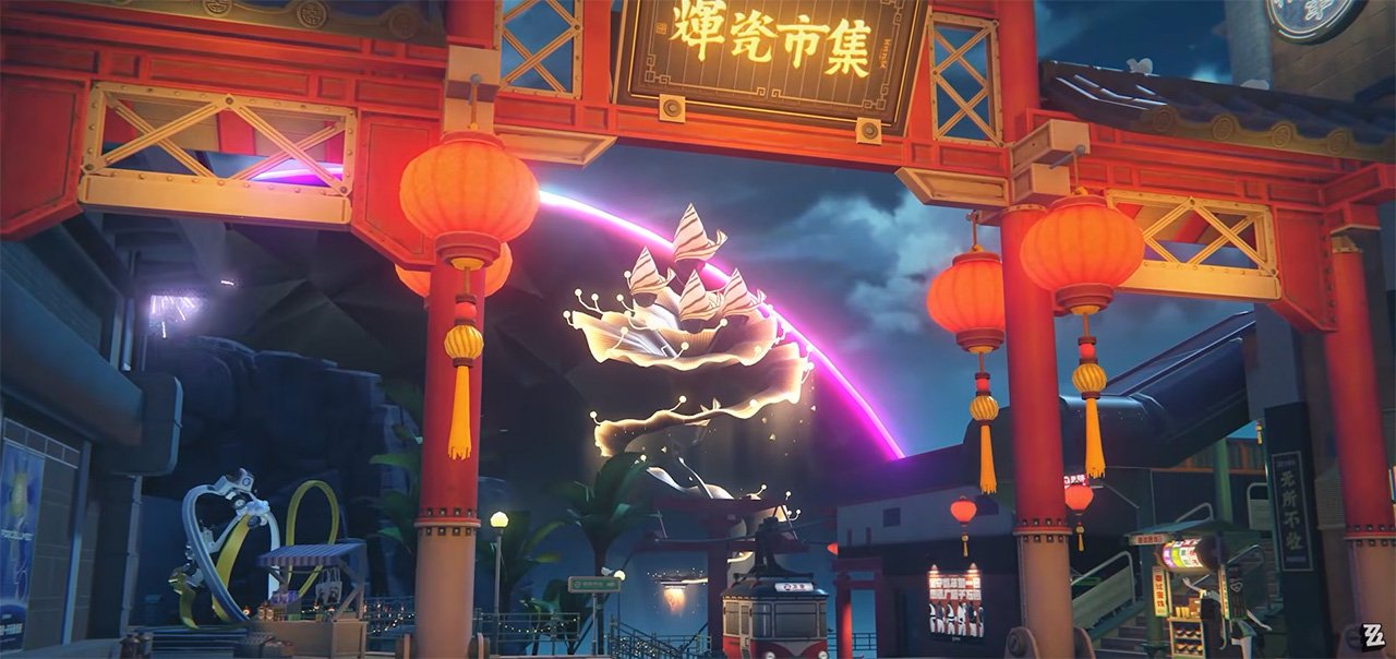 Скриншот CQ.ru / День позолоченной морковки