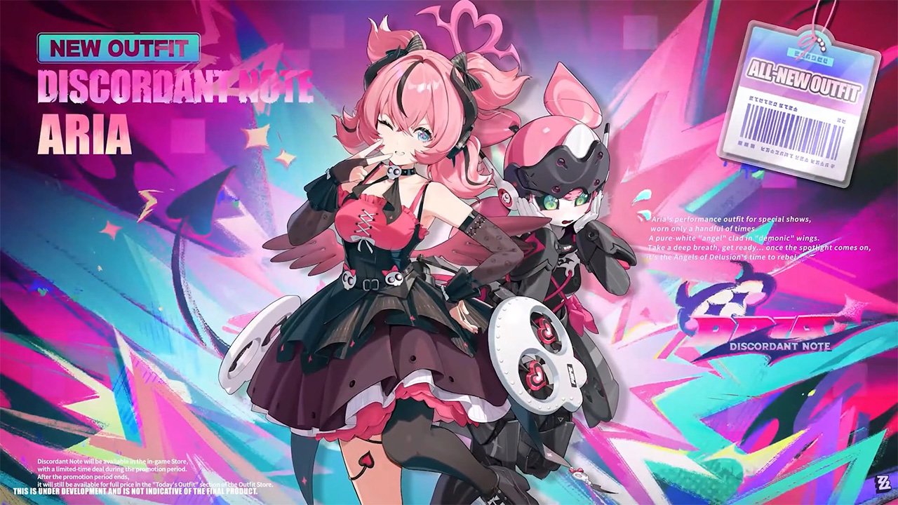 Скриншот CQ.ru / Диссонанс