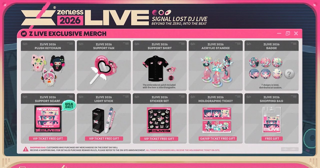 Скриншот CQ.ru / Мерч ангелов