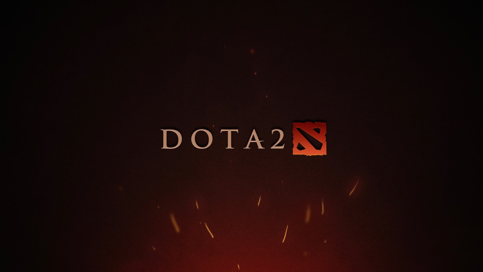 В Dota 2 вышел новый патч Разработчики выпустили обновление исправляющее баги