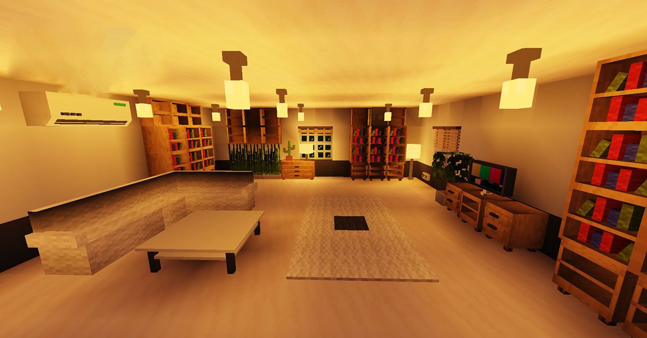 Источник: CQ.ru / Furnitury