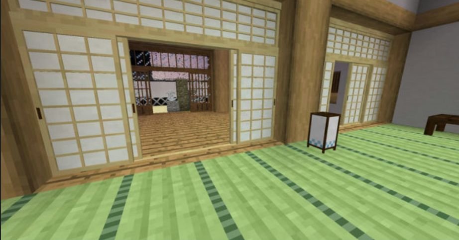 Источник: CQ.ru / Chinjufu