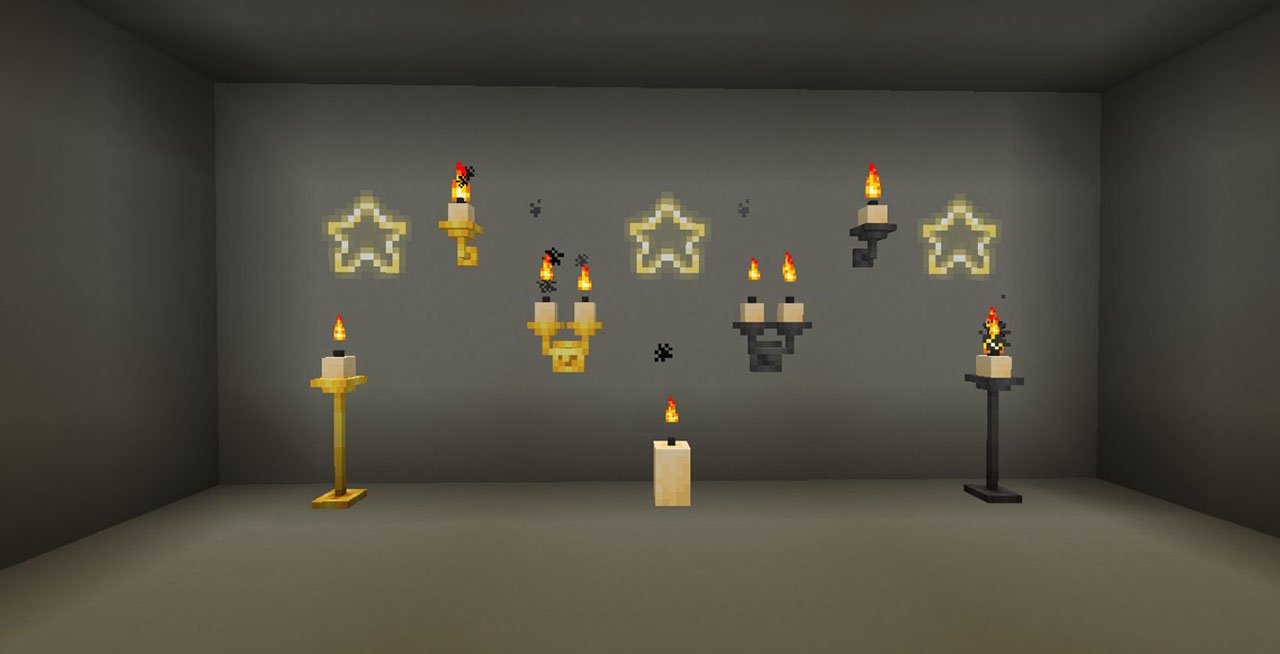 Источник: CQ.ru / Extended Lights