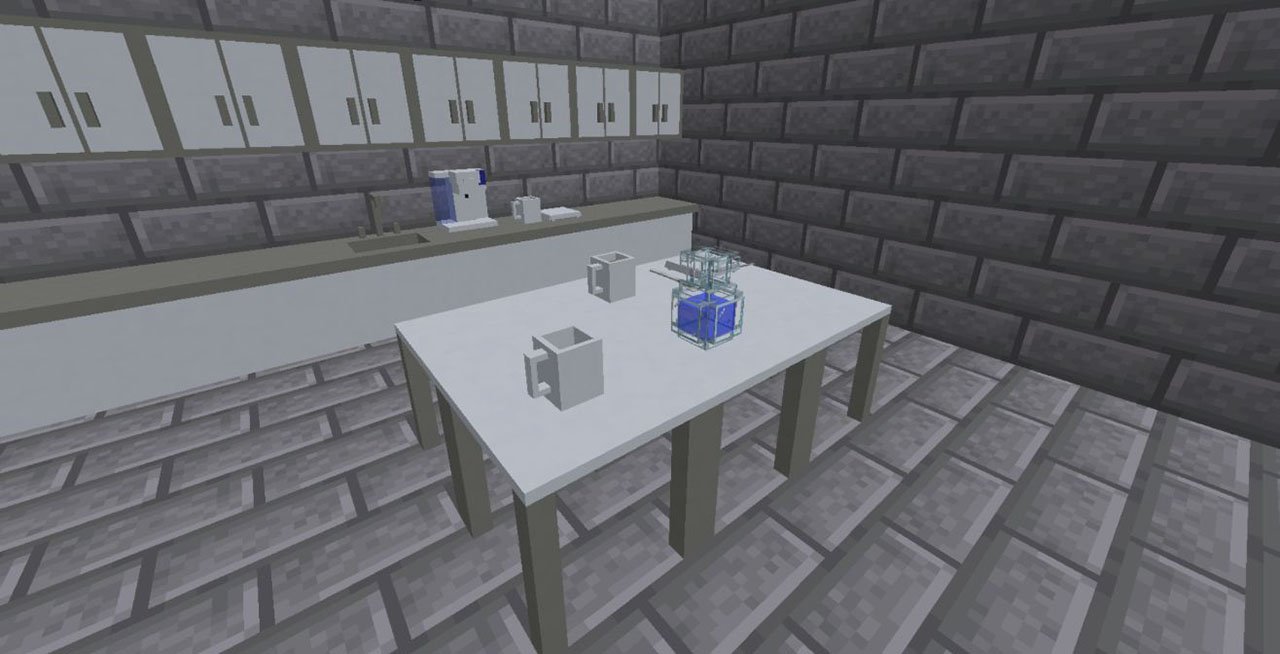 Источник: CQ.ru / FurbishCraft