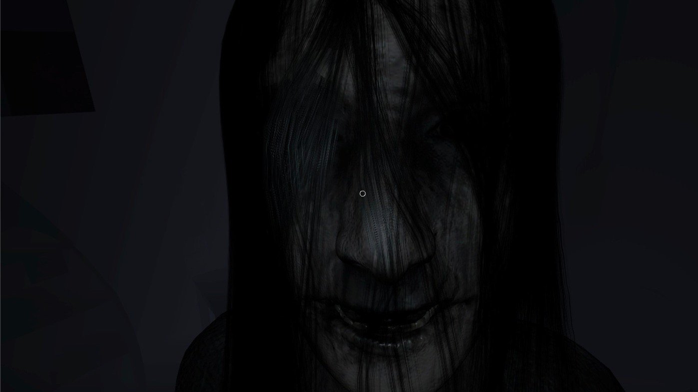 Создатели Phasmophobia готовят масштабное обновление  все детали дорожной карты