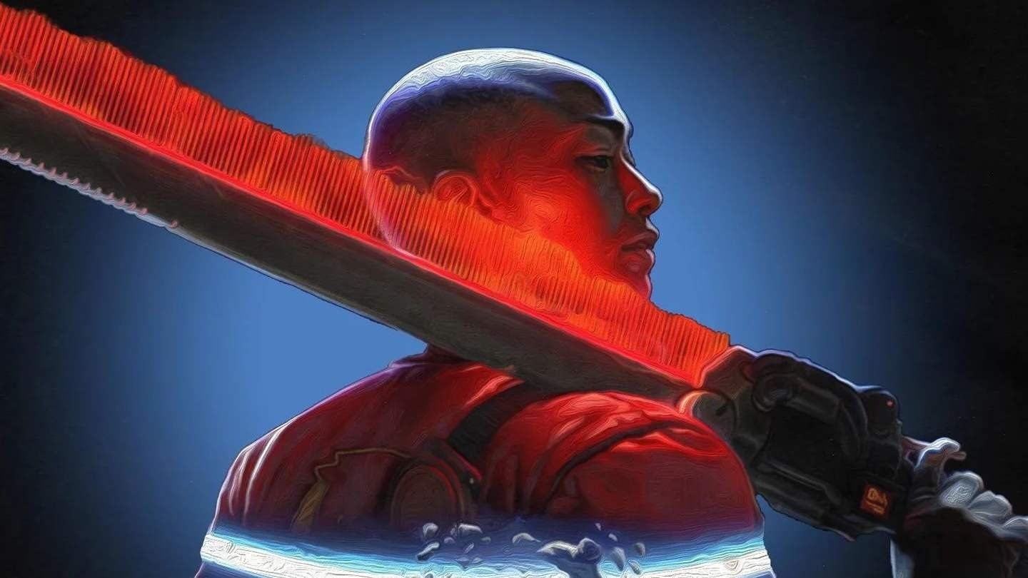 Авторы The Last of Us ищут тестировщика русского языка для Intergalactic