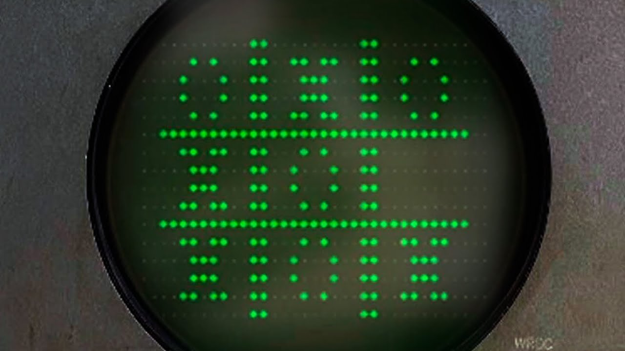 Источник: скриншот CQ.ru