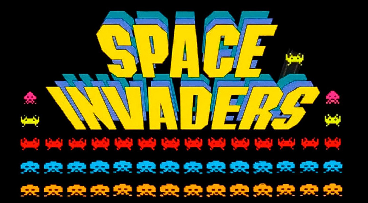 Источник: скриншот CQ.ru