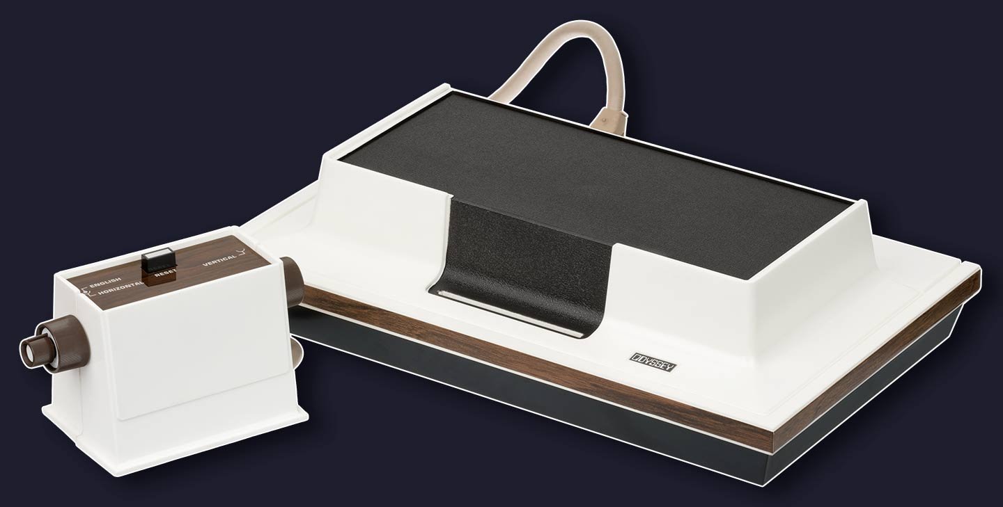 Источник: скриншот CQ.ru