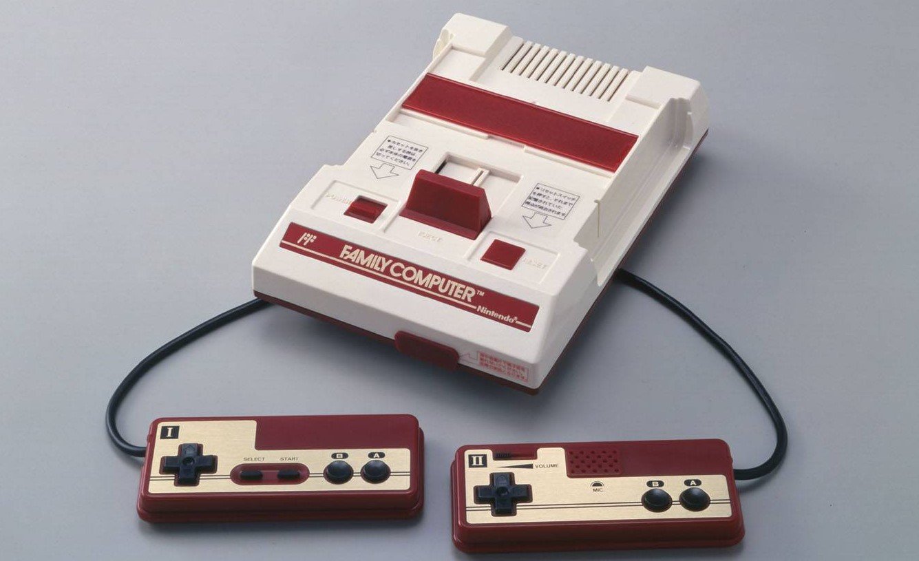 Источник: скриншот CQ.ru