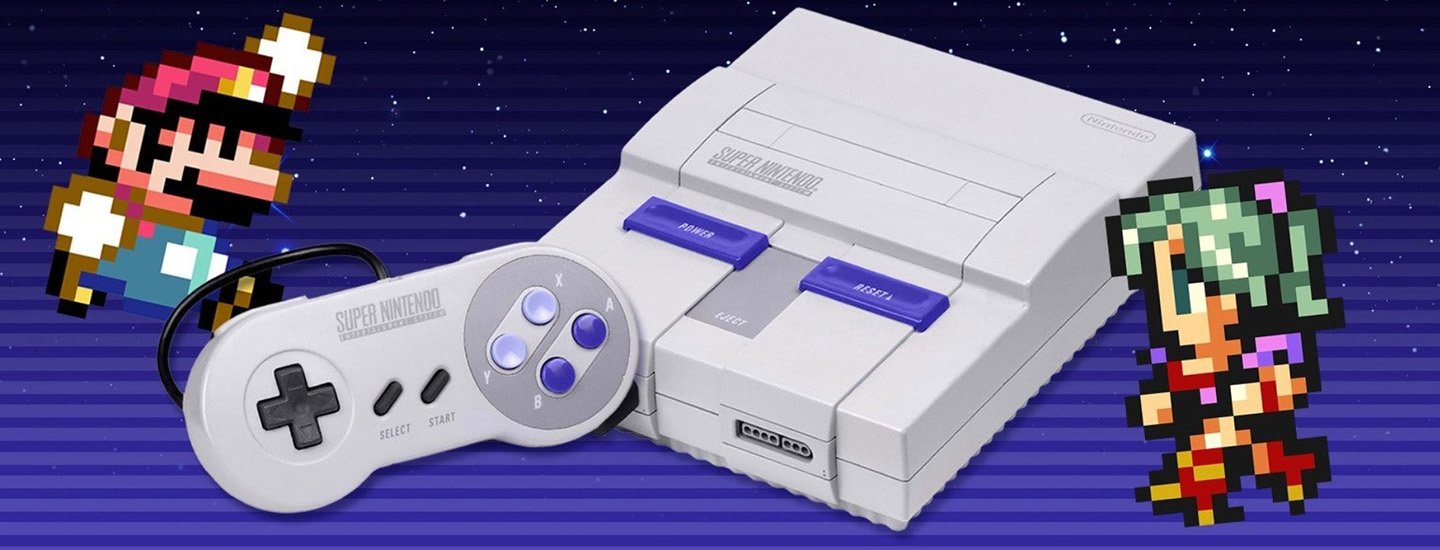 Источник: скриншот CQ.ru