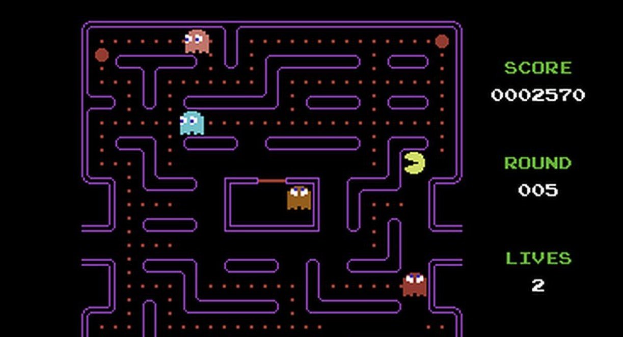 Источник: скриншот CQ.ru