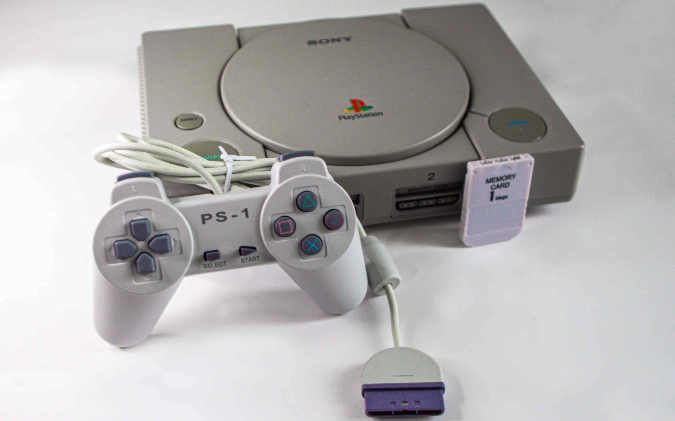 Источник: скриншот CQ.ru