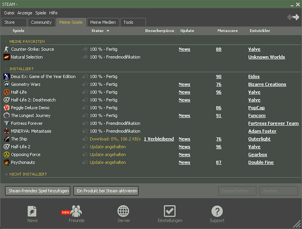 Источник: скриншот CQ.ru