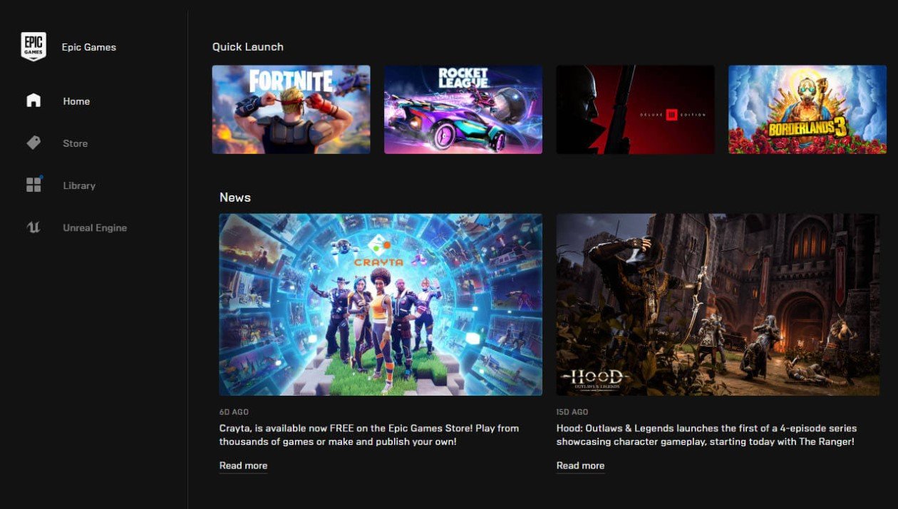 Источник: скриншот CQ.ru