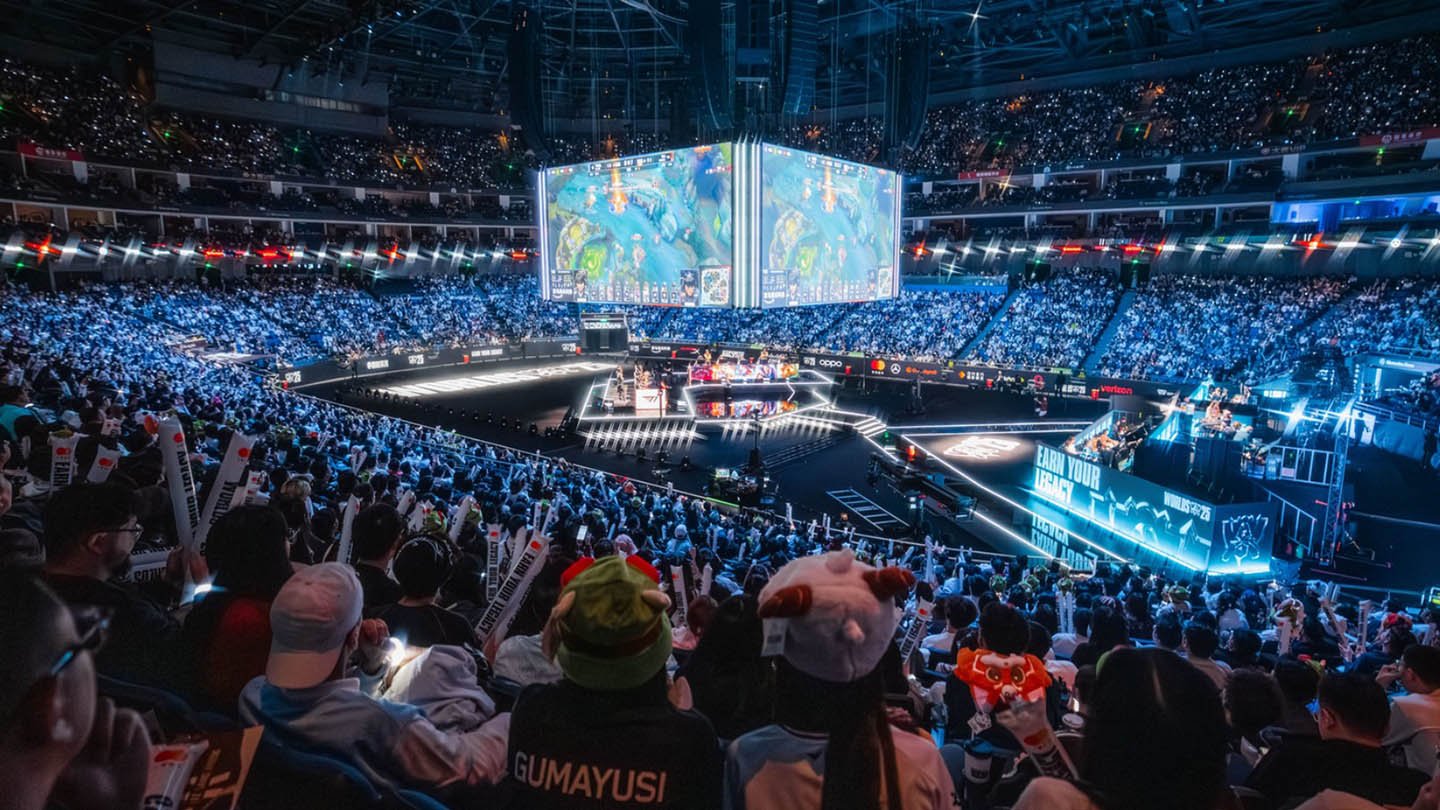 Источник: скриншот CQ.ru