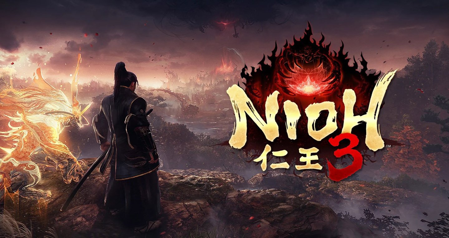 Источник: скриншот CQ.ru