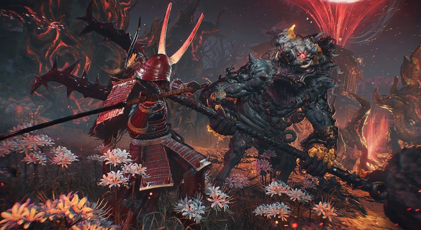 Источник: скриншот CQ.ru