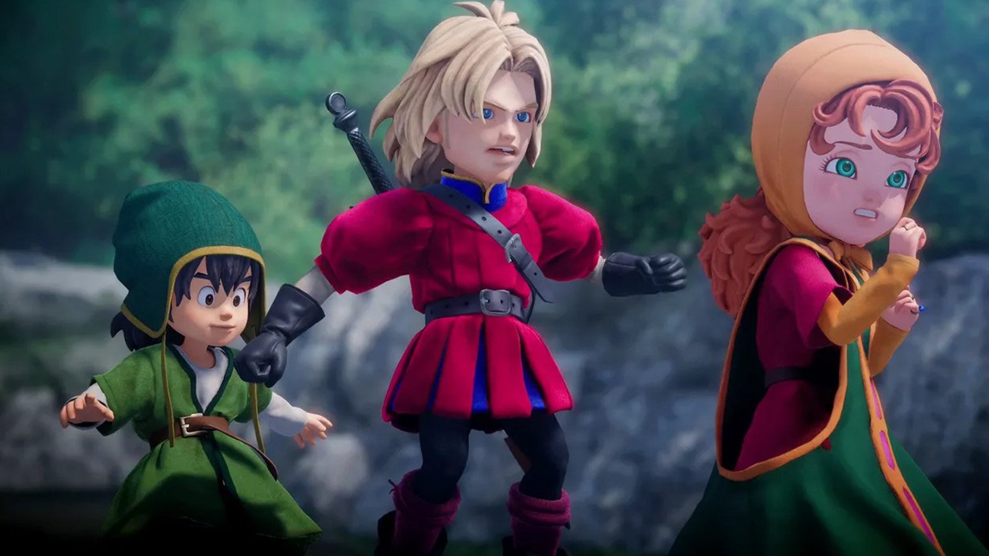 Источник: скриншот CQ.ru