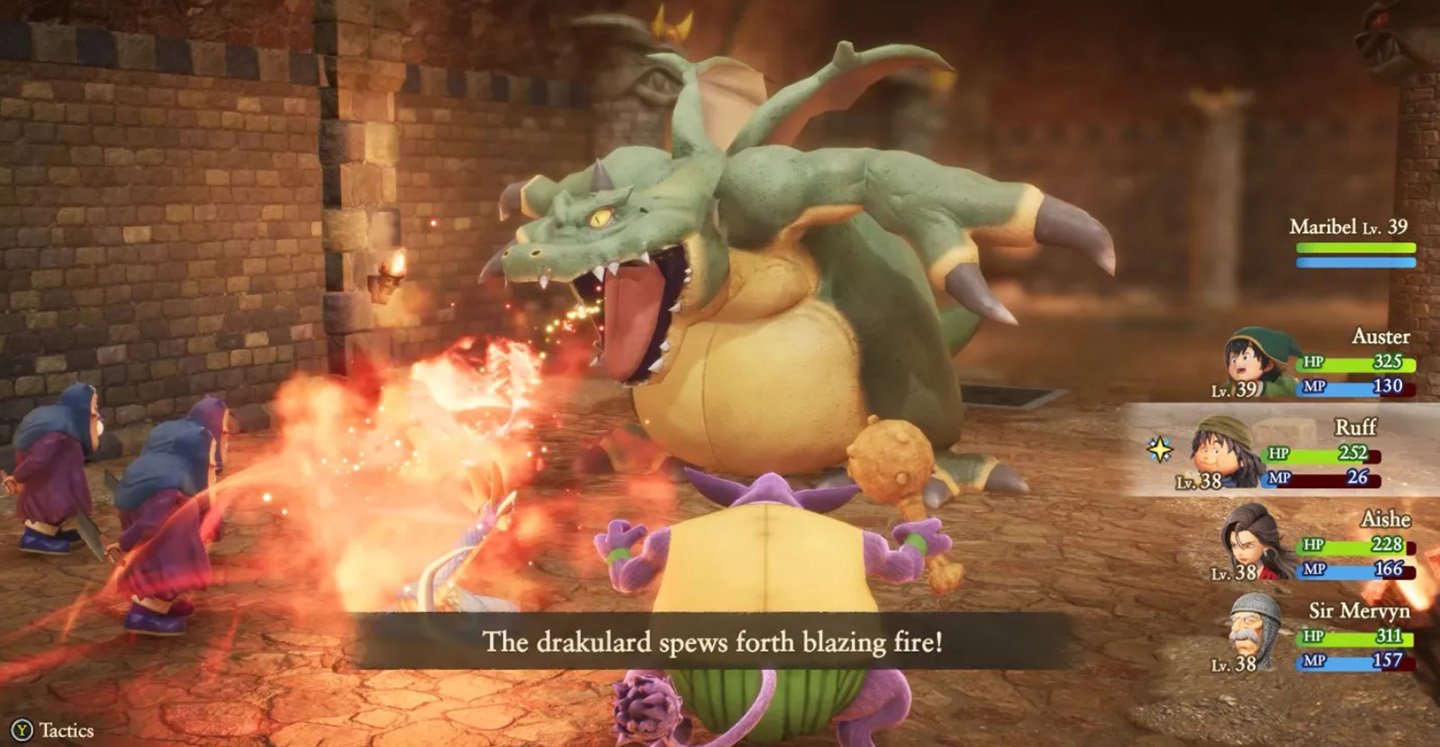 Источник: скриншот CQ.ru