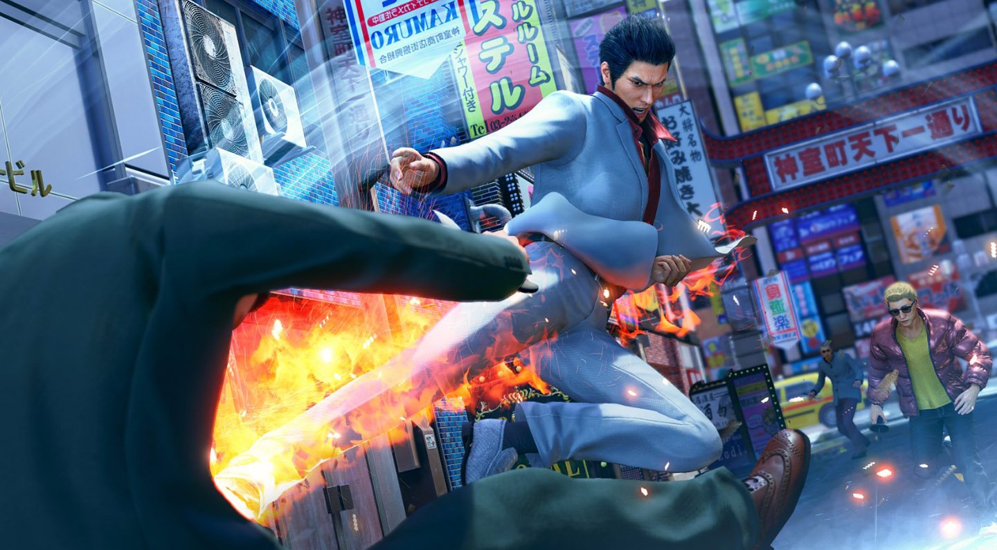 Источник: скриншот CQ.ru