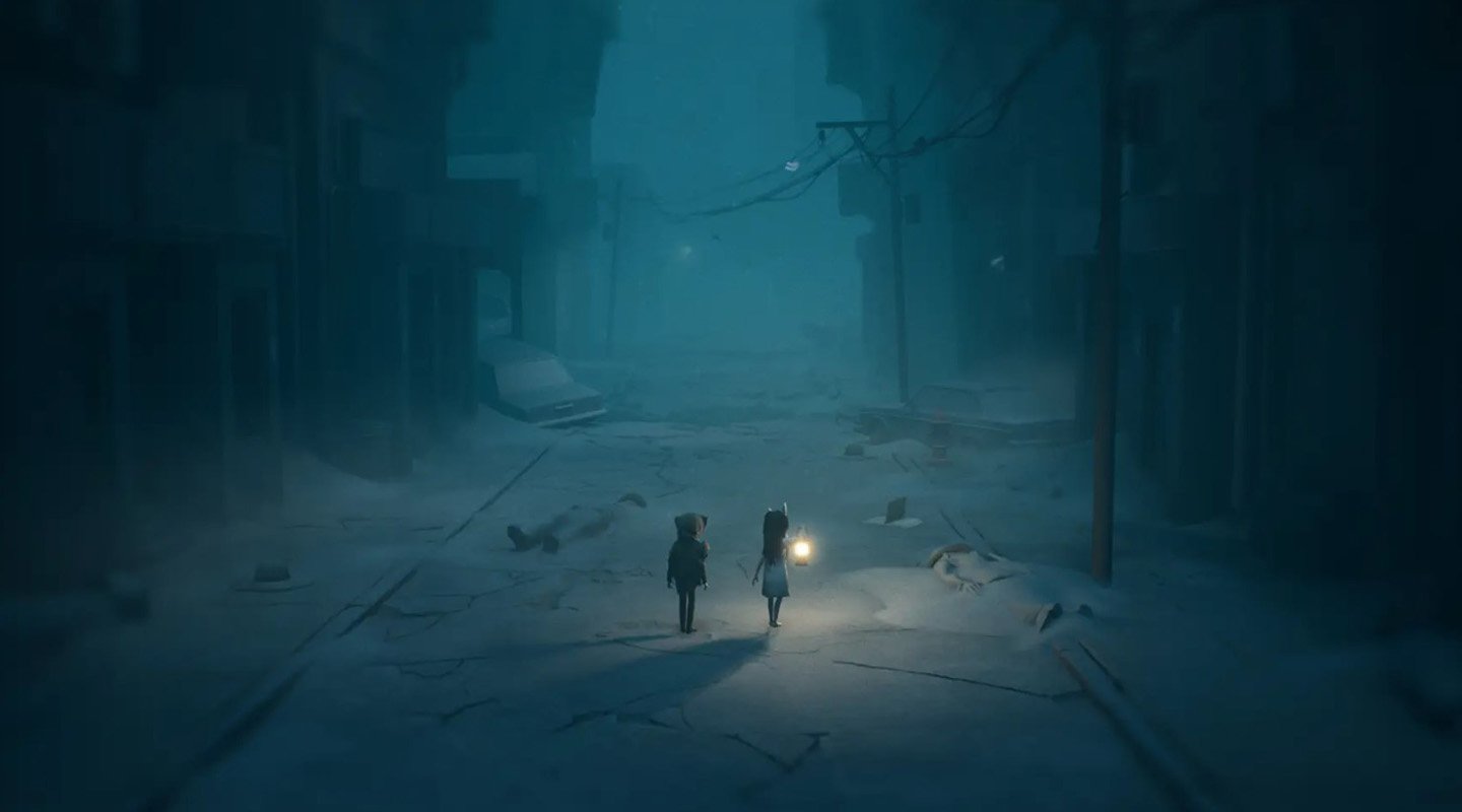 Источник: скриншот CQ.ru