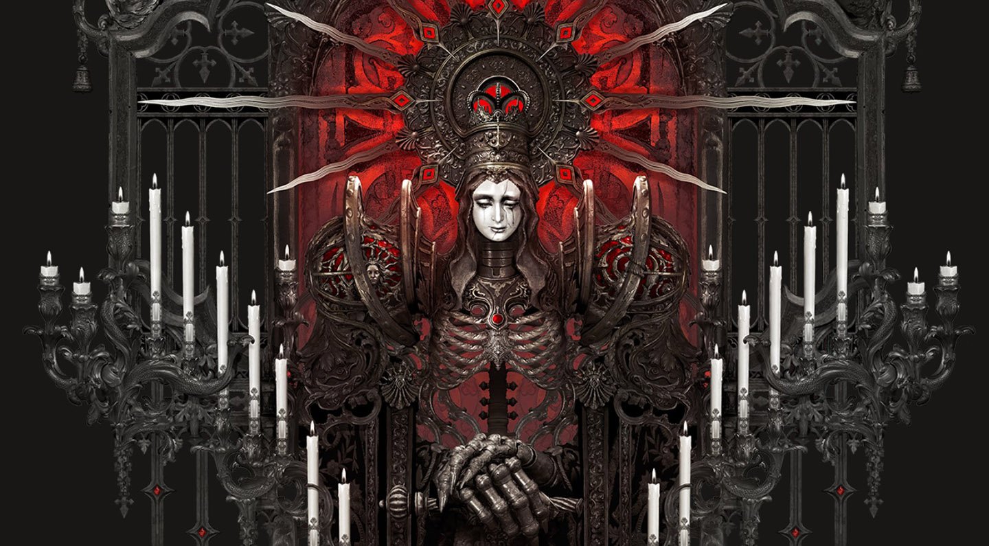 Источник: скриншот CQ.ru