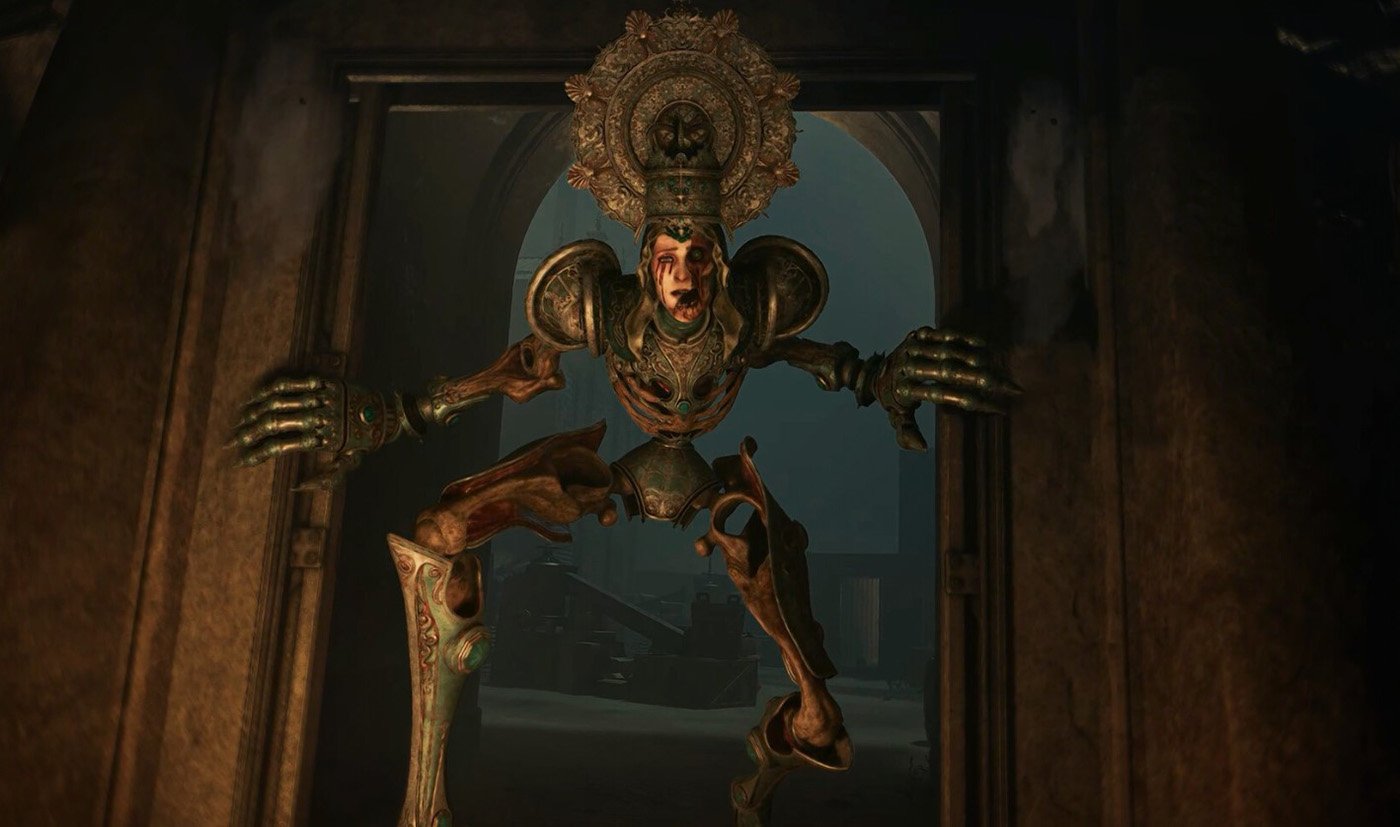 Источник: скриншот CQ.ru