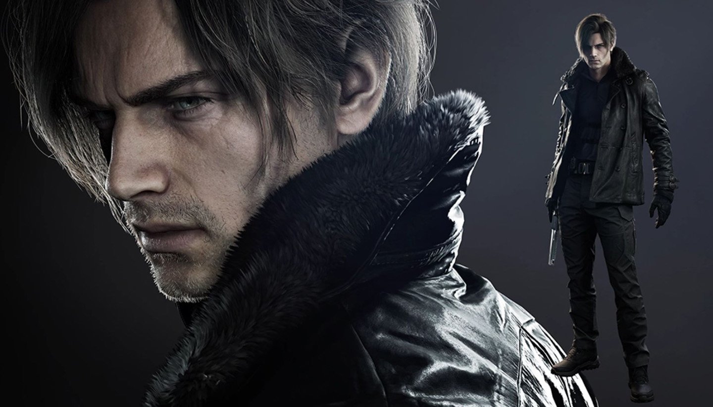 Источник: скриншот CQ.ru