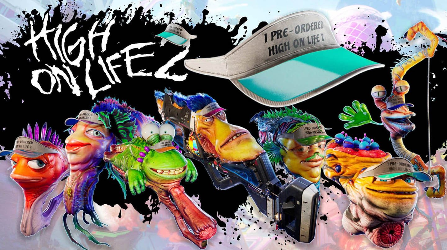 Источник: скриншот CQ.ru