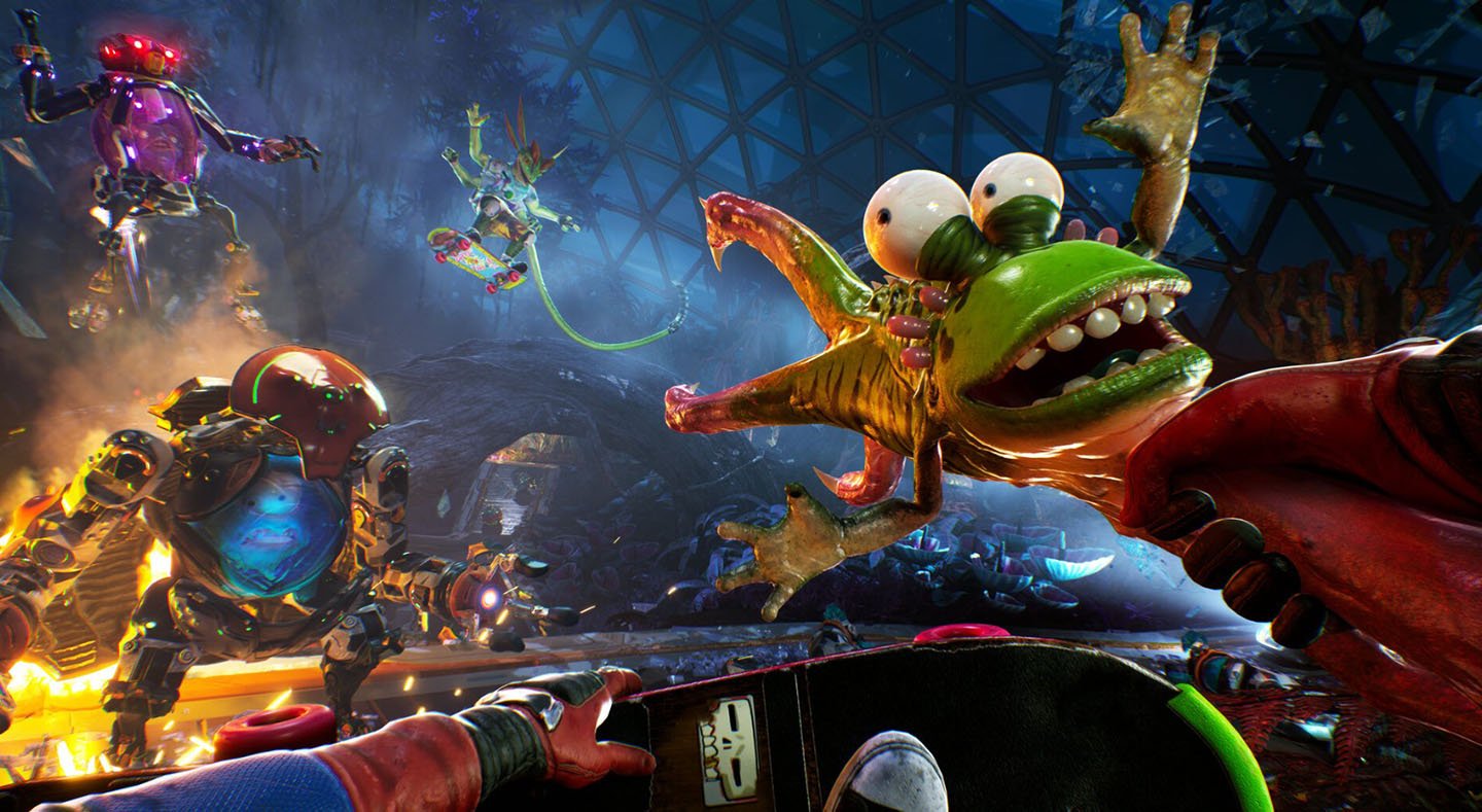 Источник: скриншот CQ.ru