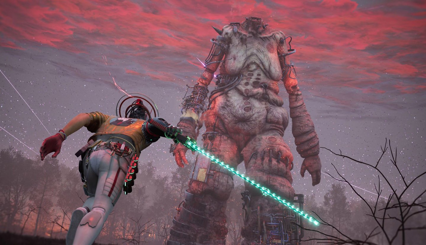 Источник: скриншот CQ.ru