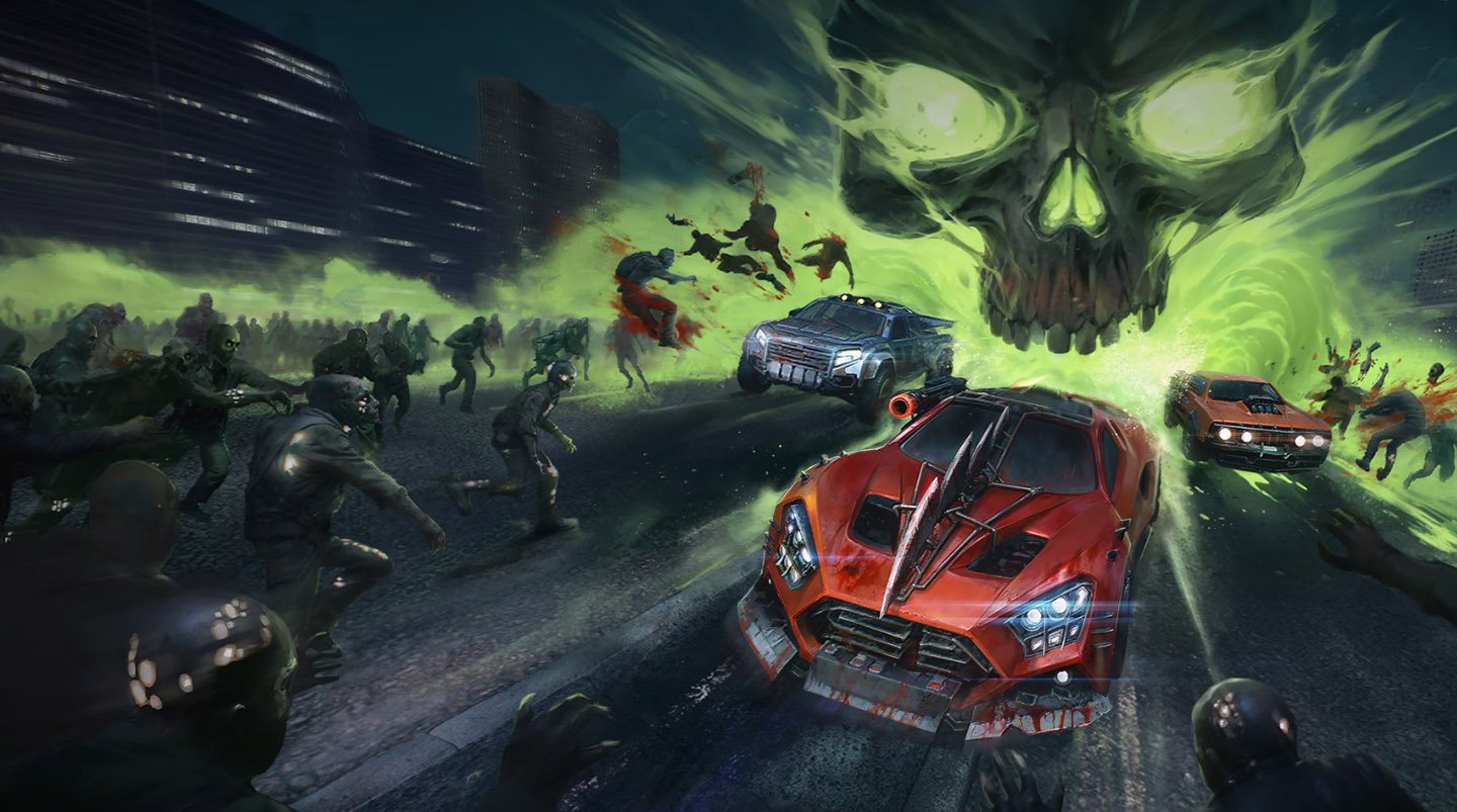 Источник: скриншот CQ.ru