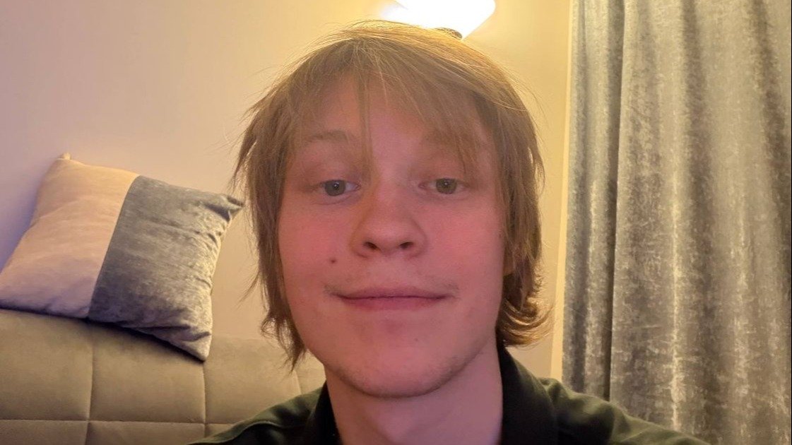 Дипинс планирует выпустить именные лимонады  стример на стадии переговоров