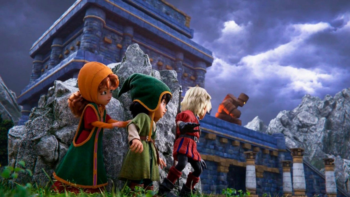 10 лучших игр февраля 2026