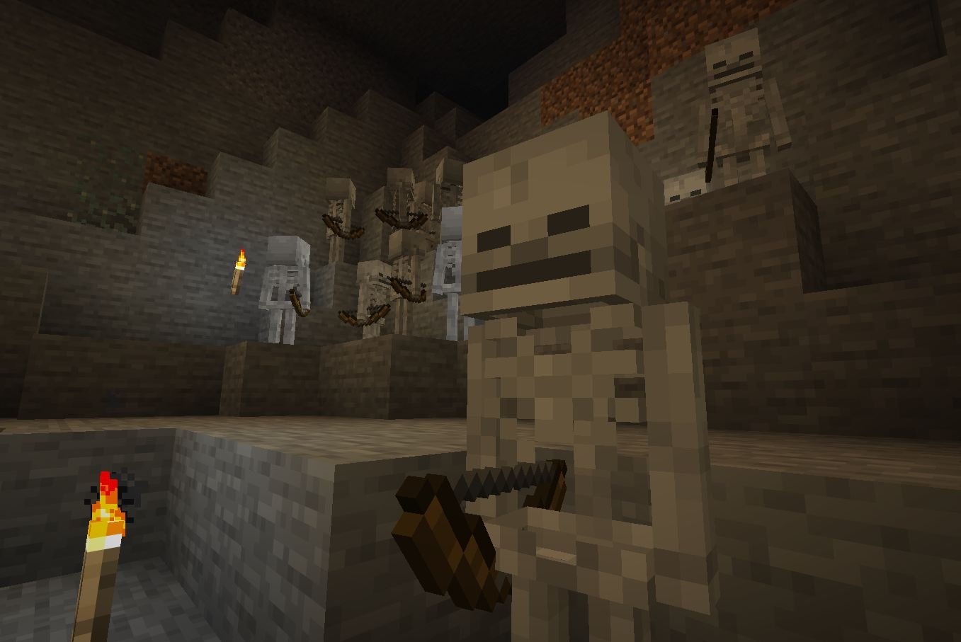 Источник: скриншот CQ.ru