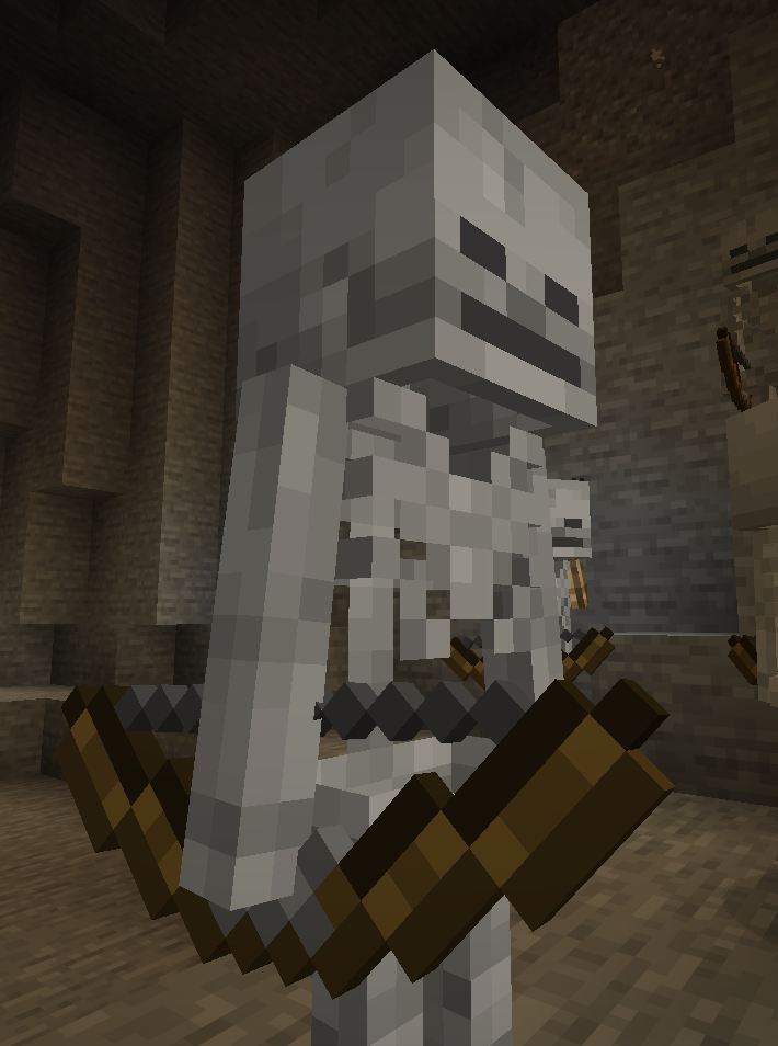 Источник: скриншот CQ.ru