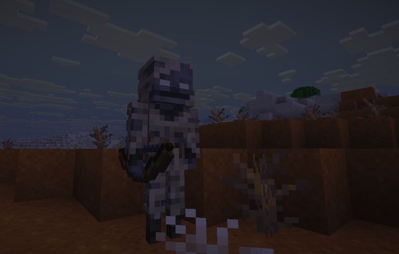 Источник: скриншот CQ.ru