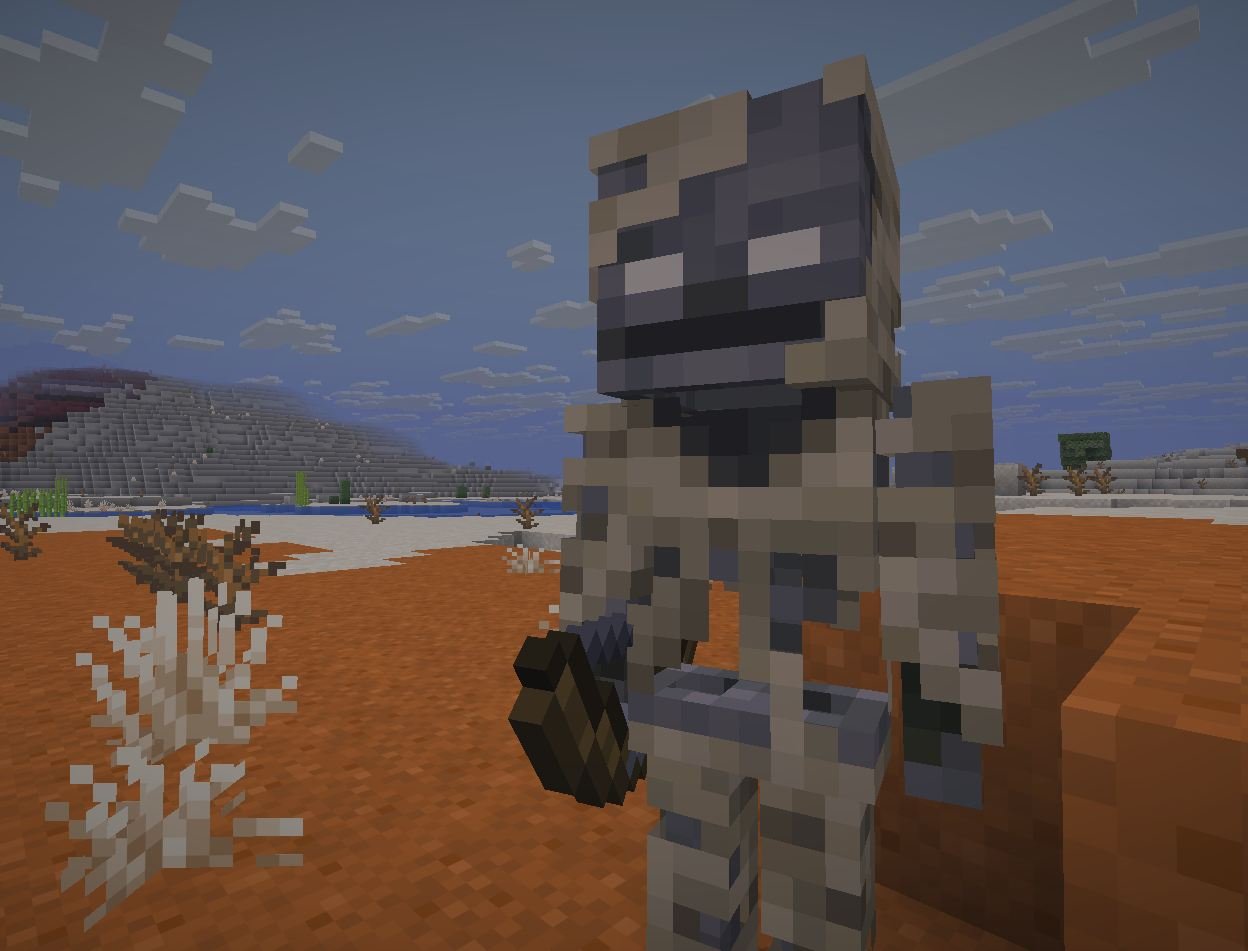 Источник: скриншот CQ.ru