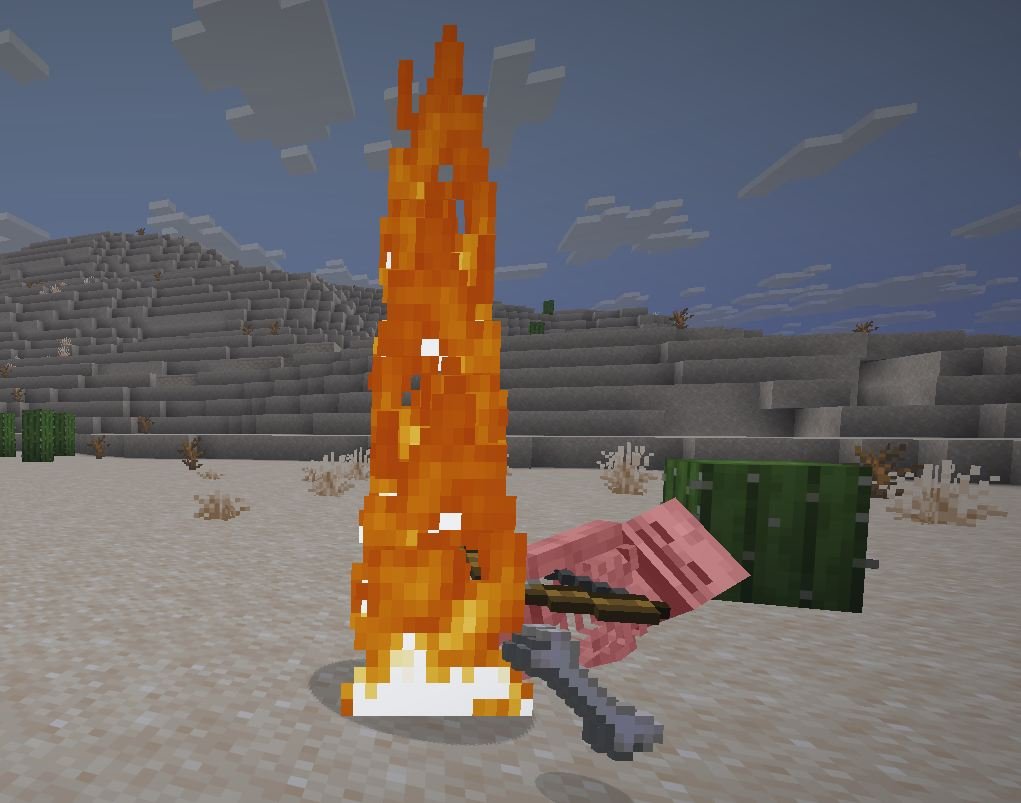 Источник: скриншот CQ.ru