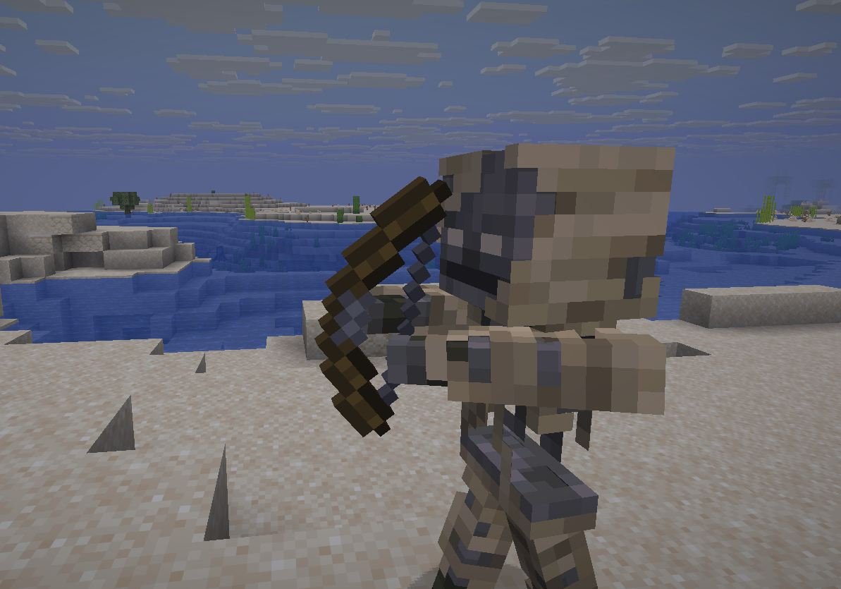 Источник: скриншот CQ.ru